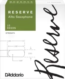 stroik-do-saksofonu-altowego-3-5-reserve-d-addario