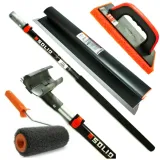 solid-noz-80cm-kij-teleskopowy-adapter-walek-paca