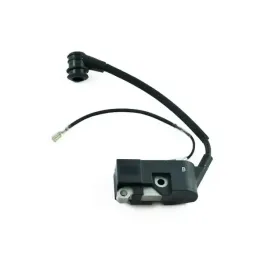 cewka-zaplonowa-do-pily-spalinowej-iskrownik