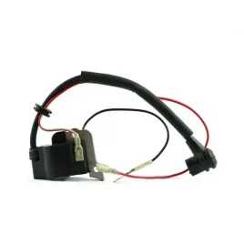 iskrownik-do-pily-spalinowej-t38-cewka-modul-3800