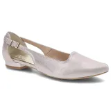 baleriny-exquisite-929-grid-roz