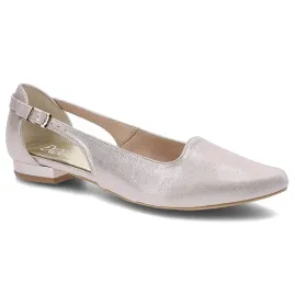 baleriny-exquisite-929-grid-roz