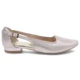 baleriny-exquisite-929-grid-roz-stan-nowy