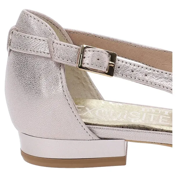 baleriny-exquisite-929-grid-roz-plec-produkt-damski