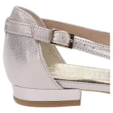 baleriny-exquisite-929-grid-roz-plec-produkt-damski