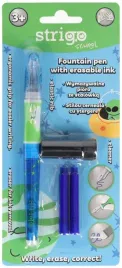 pioro-wymazywalne-ze-stalowka-kosmos-strigo