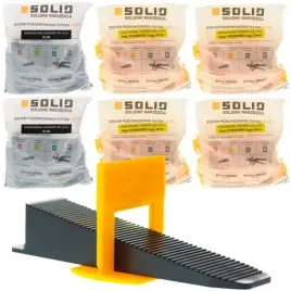 solid-system-poziomowania-plytek-klin-100-klipsy-400-2mm