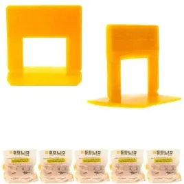 system-poziomowania-plytek-solid-klipsy-2mm-500szt