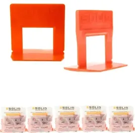 system-poziomowania-plytek-solid-klipsy-1mm-500szt