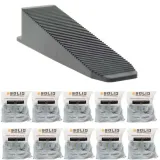 system-poziomowania-plytek-solid-kliny-500szt