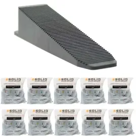 system-poziomowania-plytek-solid-kliny-500szt