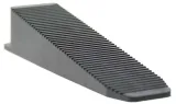 system-poziomowania-plytek-solid-kliny-500szt-stan-nowy