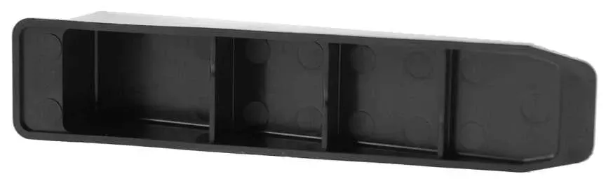 system-poziomowania-plytek-solid-kliny-500szt