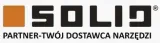 system-poziomowania-plytek-solid-kliny-500szt-stan-nowy