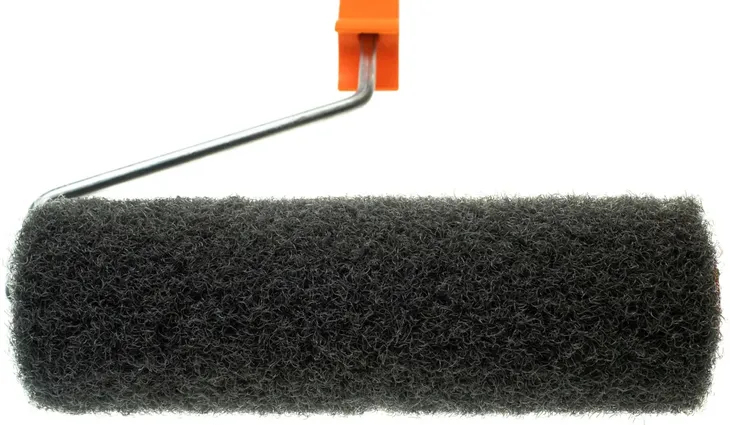 walek-solid-do-nakladania-gladzi-z-uchwytem-25cm-stan-nowy