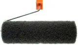 walek-solid-do-nakladania-gladzi-z-uchwytem-25cm-stan-nowy
