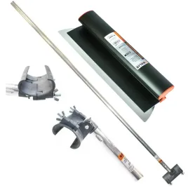 solid-szpachla-noz-gladzi-45cm-kij-adapter-zestaw