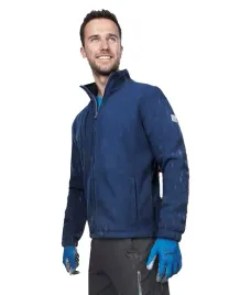 bluza-polar-ocieplana-roboczy-ardon-poliester-pl