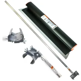 solid-szpachla-noz-gladzi-65cm-kij-adapter-zestaw