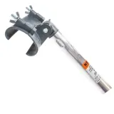 solid-szpachla-noz-gladzi-65cm-kij-adapter-zestaw-stan-nowy