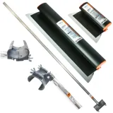 solid-szpachla-noz-gladzi-55cm-25cm-kij-adapter