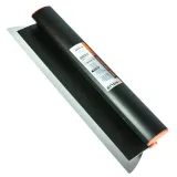 solid-szpachla-noz-gladzi-55cm-25cm-kij-adapter-stan-nowy