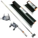 solid-szpachla-noz-gladzi-65cm-25cm-kij-adapter