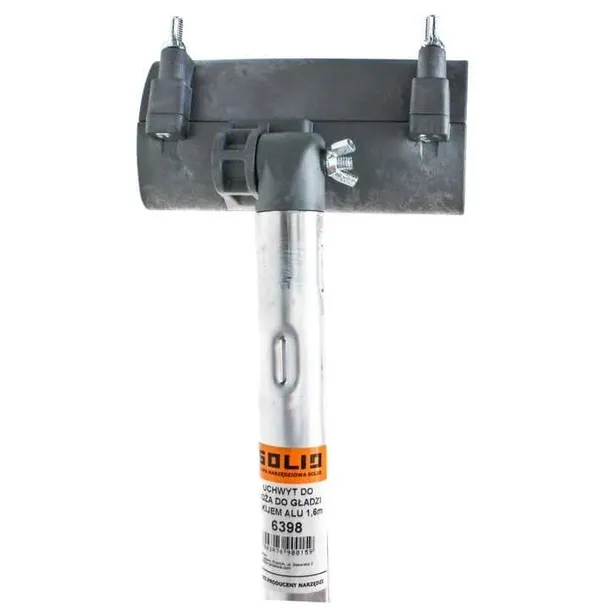 solid-szpachla-noz-gladzi-65cm-25cm-kij-adapter-stan-nowy