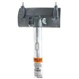 solid-szpachla-noz-gladzi-65cm-25cm-kij-adapter-stan-nowy