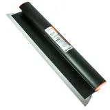 solid-szpachla-noz-gladzi-65cm-25cm-kij-adapter-stan-nowy