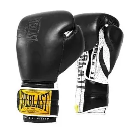 everlast-skorzane-rekawice-bokserskie-1910-sparring-black-14-oz