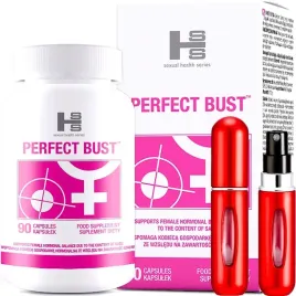 perfect-bust-powiekszajace-piersi-wiekszy-jedrny-biust-powiekszenie-push-up