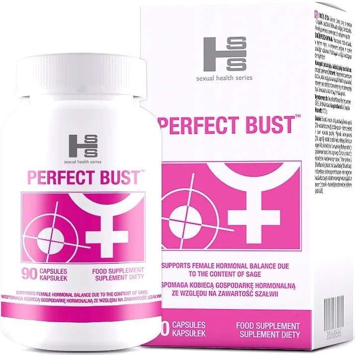 perfect-bust-powiekszajace-piersi-wiekszy-jedrny-biust-powiekszenie-push-up