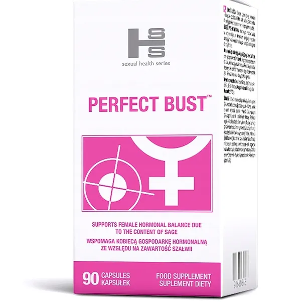 perfect-bust-powiekszajace-piersi-wiekszy-jedrny-biust-powiekszenie-push-up-marka-shs