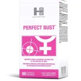 perfect-bust-powiekszajace-piersi-wiekszy-jedrny-biust-powiekszenie-push-up-marka-shs