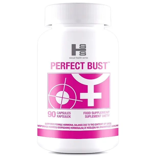 perfect-bust-powiekszajace-piersi-wiekszy-jedrny-biust-powiekszenie-push-up-rodzaj-zel