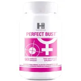 perfect-bust-powiekszajace-piersi-wiekszy-jedrny-biust-powiekszenie-push-up-rodzaj-zel