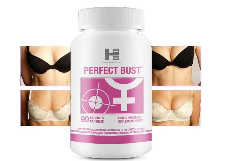 perfect-bust-powiekszajace-piersi-wiekszy-jedrny-biust-powiekszenie-push-up-produkt-nie-zawiera-alkoholu-aluminium-amoniaku-peg-sles-sls