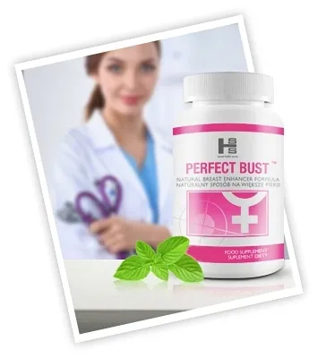 perfect-bust-powiekszajace-piersi-wiekszy-jedrny-biust-powiekszenie-push-up