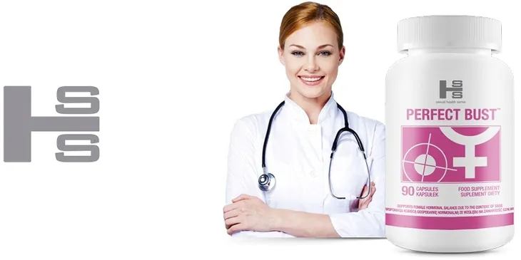 perfect-bust-powiekszajace-piersi-wiekszy-jedrny-biust-powiekszenie-push-up-opakowanie-kapsulki-perly