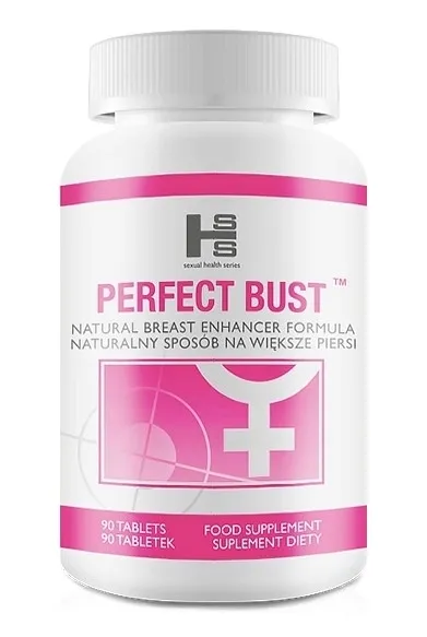 perfect-bust-powiekszajace-piersi-wiekszy-jedrny-biust-powiekszenie-push-up-stan-nowy-marka-shs