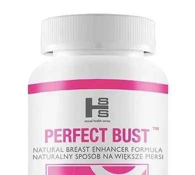 perfect-bust-powiekszajace-piersi-wiekszy-jedrny-biust-powiekszenie-push-up-stan-nowy-rodzaj-zel