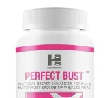 perfect-bust-powiekszajace-piersi-wiekszy-jedrny-biust-powiekszenie-push-up-stan-nowy-rodzaj-zel
