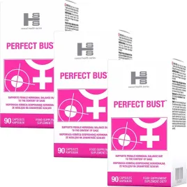 3x-perfect-bust-tabletki-na-powiekszenie-piersi-ujedrniajace-biust-push-up