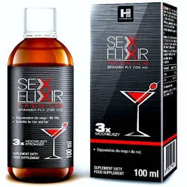 sex-elixir-premium-hiszpanska-mucha-zwieksza-ochote-poteguje-libido-100ml