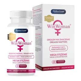win-play-woman-tableki-na-mocne-libido-silniejszy-orgazm-wieksza-rozkosz