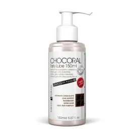 chocoral-tasty-lube-smakowy-zapachowy-zel-lubrykant-poslizg-nawilzenie-150m