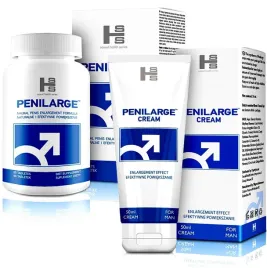 penilarge-60-krem-zestaw-powiekszenie-pogrubienie-penisa-dluzsza-erekcja