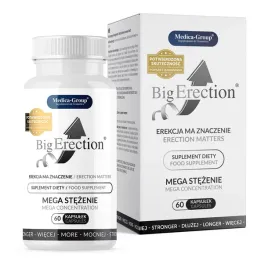 big-erection-silna-potencja-mocna-erekcja-skuteczny-wzwod-dluzszy-seks