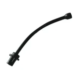 przewod-oleju-do-pily